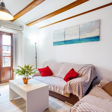 Apartamento Con Terraza Valence Extérieur photo